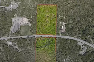 Pa Route 940 13 77 Acres, White Haven, PA 18661 - Photo 4