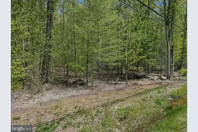 Pa Route 940 13.77 Acres, White Haven, PA 18661 - Photo 14