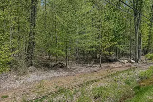 Pa Route 940 13 77 Acres, White Haven, PA 18661 - Photo 14