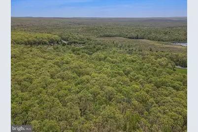 Pa Route 940 13.77 Acres, White Haven, PA 18661 - Photo 6