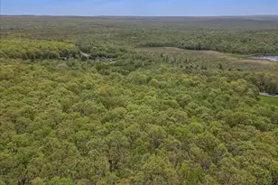 Pa Route 940 13 77 Acres, White Haven, PA 18661 - Photo 6