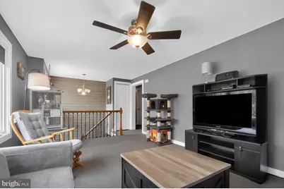 240 Horseshoe Drive, Palmerton, PA 18071 - Photo 26