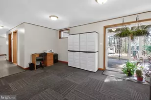 240 Horseshoe Dr, Palmerton, PA 18071 - Photo 60