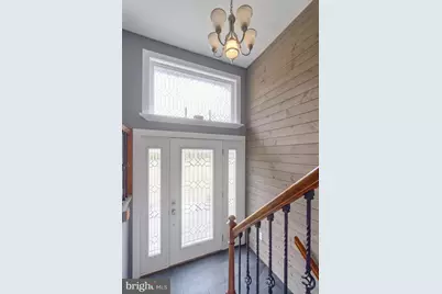 240 Horseshoe Drive, Palmerton, PA 18071 - Photo 24