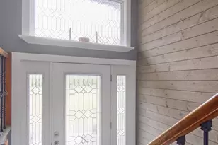 240 Horseshoe Dr, Palmerton, PA 18071 - Photo 24