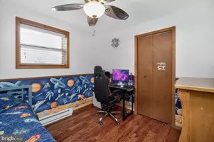 240 Horseshoe Dr, Palmerton, PA 18071 - Photo 62