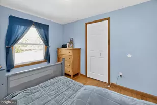 240 Horseshoe Dr, Palmerton, PA 18071 - Photo 40