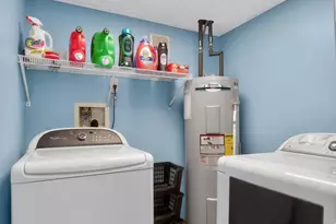 240 Horseshoe Dr, Palmerton, PA 18071 - Photo 50