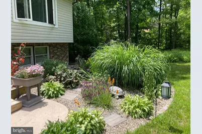 240 Horseshoe Drive, Palmerton, PA 18071 - Photo 16