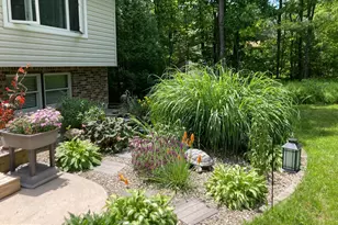 240 Horseshoe Dr, Palmerton, PA 18071 - Photo 16