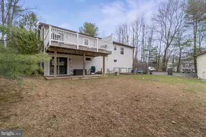 240 Horseshoe Drive, Palmerton, PA 18071 - Photo 4