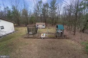 240 Horseshoe Dr, Palmerton, PA 18071 - Photo 10