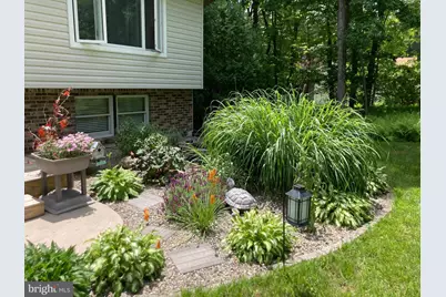 240 Horseshoe Drive, Palmerton, PA 18071 - Photo 18