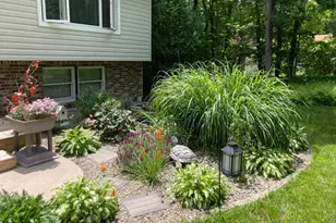 240 Horseshoe Dr, Palmerton, PA 18071 - Photo 18