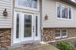 240 Horseshoe Dr, Palmerton, PA 18071 - Photo 22