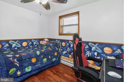 240 Horseshoe Drive, Palmerton, PA 18071 - Photo 64