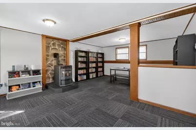 240 Horseshoe Drive, Palmerton, PA 18071 - Photo 58