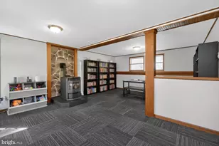 240 Horseshoe Dr, Palmerton, PA 18071 - Photo 58