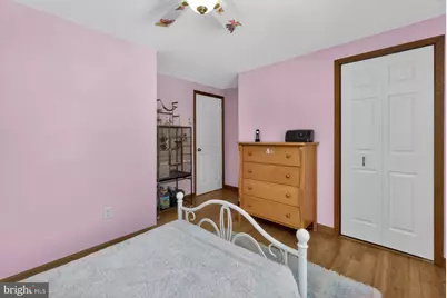 240 Horseshoe Drive, Palmerton, PA 18071 - Photo 48