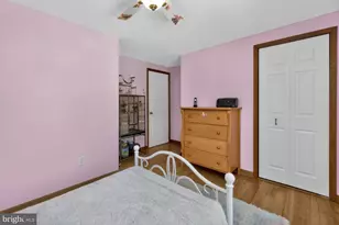 240 Horseshoe Dr, Palmerton, PA 18071 - Photo 48