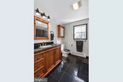 240 Horseshoe Drive, Palmerton, PA 18071 - Photo 38