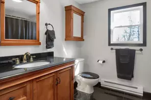 240 Horseshoe Dr, Palmerton, PA 18071 - Photo 38