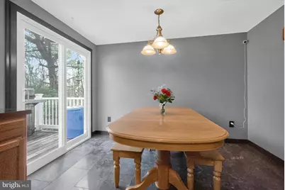 240 Horseshoe Drive, Palmerton, PA 18071 - Photo 32