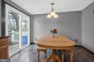 240 Horseshoe Dr, Palmerton, PA 18071 - Photo 32