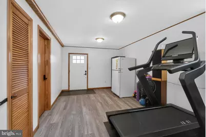 240 Horseshoe Drive, Palmerton, PA 18071 - Photo 56