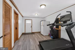 240 Horseshoe Dr, Palmerton, PA 18071 - Photo 56