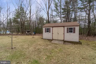 240 Horseshoe Drive, Palmerton, PA 18071 - Photo 8