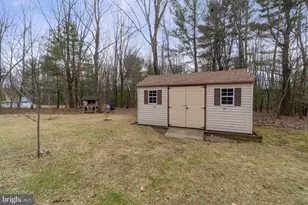 240 Horseshoe Dr, Palmerton, PA 18071 - Photo 8