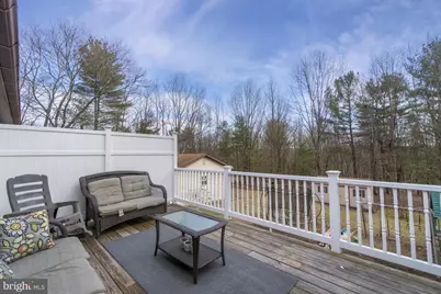 240 Horseshoe Drive, Palmerton, PA 18071 - Photo 12