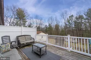 240 Horseshoe Dr, Palmerton, PA 18071 - Photo 12