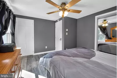 240 Horseshoe Drive, Palmerton, PA 18071 - Photo 44