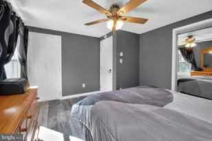 240 Horseshoe Dr, Palmerton, PA 18071 - Photo 44