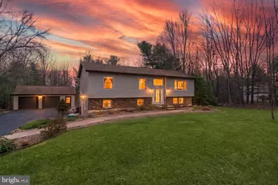 240 Horseshoe Drive, Palmerton, PA 18071 - Photo 1