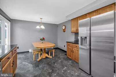 240 Horseshoe Drive, Palmerton, PA 18071 - Photo 36