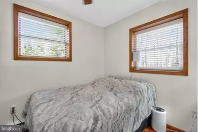 240 Horseshoe Drive, Palmerton, PA 18071 - Photo 52