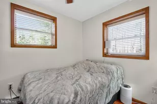 240 Horseshoe Dr, Palmerton, PA 18071 - Photo 52