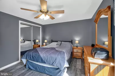 240 Horseshoe Drive, Palmerton, PA 18071 - Photo 46