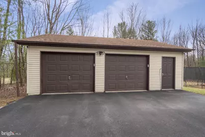 240 Horseshoe Drive, Palmerton, PA 18071 - Photo 6