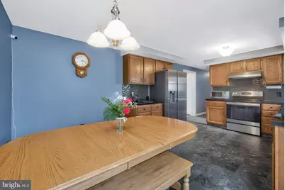 240 Horseshoe Drive, Palmerton, PA 18071 - Photo 30