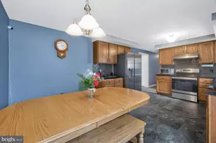 240 Horseshoe Dr, Palmerton, PA 18071 - Photo 30