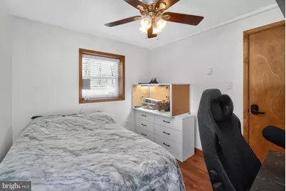 240 Horseshoe Drive, Palmerton, PA 18071 - Photo 54