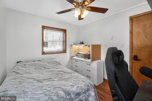 240 Horseshoe Dr, Palmerton, PA 18071 - Photo 54