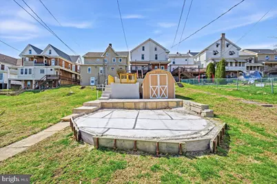 229 N 2nd Street, Lehighton, PA 18235 - Photo 28