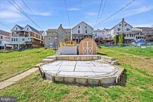 229 N 2nd St, Lehighton, PA 18235 - Photo 28