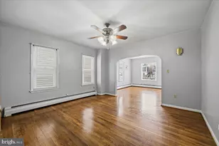 229 N 2nd St, Lehighton, PA 18235 - Photo 6