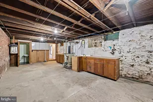 229 N 2nd St, Lehighton, PA 18235 - Photo 24